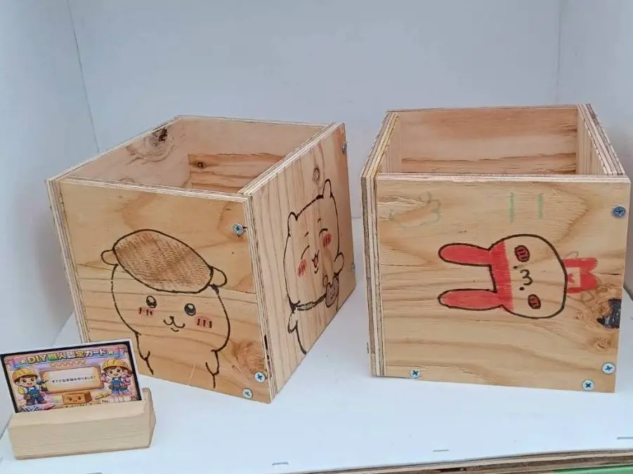 お城まるしぇの様子5