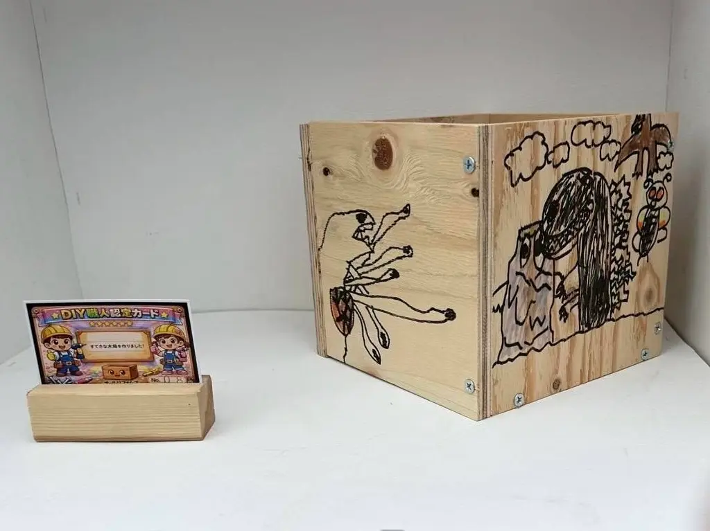 お城まるしぇの様子7