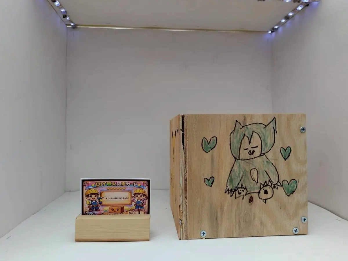 お城まるしぇの様子8