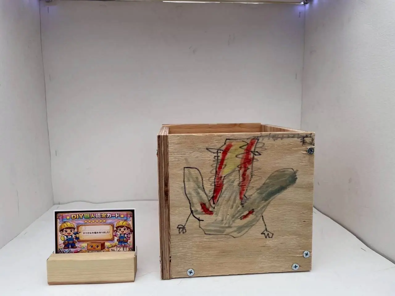 お城まるしぇの様子11